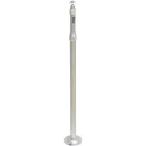 BP0021/13" Heavy Duty IN / OUTDOOR Adjustable Bracket (12" - 15")