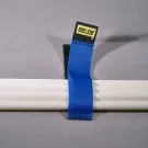 Rip-Tie - C-12 - One Inch Wide CableCatch, 1″ x 12″