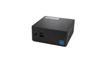ExacqVision - C-00T-16SL - C-Series Standard Live Monitoring Station Running Exacqvision Client Linux Supports 16 Full HD Streams