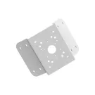 Luminys - C01 - Corner Mount Bracket for N3/N5/N9/P4/P Series Cameras