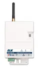 ELK - C1M1 LTEV - Dual Path Alarm Communicator