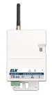 ELK - C1M1LTEV - Dual Path Alarm Communicator (Verizon LTE Version)