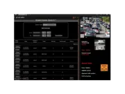 Hanwha - C2P-BASE - Wisenet WAVE Integration License