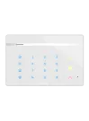 Akuvox - C312A - SIP Audio Indoor Unit (Linux Version) with Wifi and Display