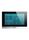 Akuvox - C313S - Compact but Powerful 7" Indoor Monitor - Standard version