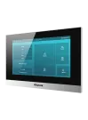 Akuvox - C313W - 7" Indoor Monitor Standard Version + WiFi