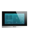 Akuvox - C315S - Compact but Powerful Indoor Monitor Standard version