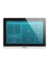 Akuvox - C317S - SIP Indoor unit (Android Version)