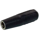 SECO-LARM - CA-1515Q - 2.1mm DC Jack-to-Jack Adapter