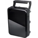 CA80I8-1040 - EOL