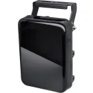 Vivotek - CM48I8-180 - Continuous Variable IR Illuminator, Angle:180~120⁰/IR:40M