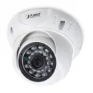 Planet - CAM-AHD425 - AHD 1080p IR Dome Camera