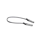 PLANET - CB-DASFP-0.5M - 10G SFP+ Direct Attach Copper Cable - 0.5 Meters