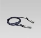 Planet - CB-DASFP-2M - 10G SFP+ Direct Attach Copper Cable - 2 Meters