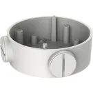 Hikvision - CB130 - Junction Box, 130mm