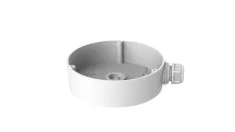 Hikvision - CB140-DM45 - Bracket, Conduit Base