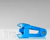 Jonard - CC-120 - COAX Center Conductor Cleaner