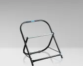 Jonard - CC-2721 - Steel Cable Caddy For 16" X 20" Wire Spools