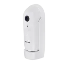 Vivotek - CC9160-H - 2MP WDR Pro Indoor Compact Cube, 180° Horizontal Panoramic