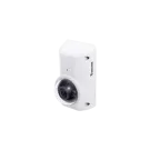 Vivotek - CC9380-HV - VIVOTEK C-Series CC9380-HV 5MP Wall Mount Panoramic H.265 Indoor IP Camera, NDAA, TAA