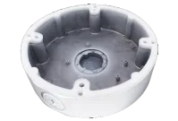 Arecont Vision - CDMJBH10 - Junction Box