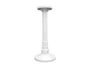 CDMPMD10 - Pendant Mount for Dome Cameras - IDIS