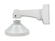 CDMWMD14 - Pendant Mount Kit - IDIS