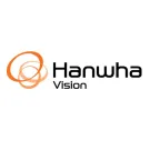 Hanwha - CERT-VPC-ILT - A redemption code will be issued to allow 1 person to attend the Hanwha Vision Video Professional Certification In-Person course.  Code must be redeemed with registration on the Hanwha Vision Learning Center (https://learn.han