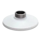 IDIS - CF-CAP-W - Mount Cap for Fisheye Panoramic 