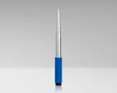Jonard - CFP-60 - Telescoping Pole - 5' 