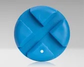 Jonard - CG-100 - COAX Cable Gripping Tool