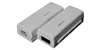 Champ - CH-POE-INJ - Gigabit POE+ Injector (50v / 30w) with up to 300" Range