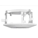 Arecont Vision - CID-FMA - Flush Mount Adapter for Contera Indoor Dome