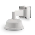 Arecont Vision - CID-WMT-W - Wall Mount with Cap for Contera Indoor Dome