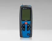 Jonard - CM-100 - Cable Mapper Pro
