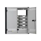 Kendall Howard - CM-800 - Wall Mount Charging Station