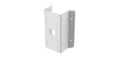 Hikvision - CM - Bracket, Corner Mount