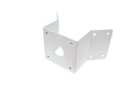 Ganz - CMA-4600 - Corner Mount Adaptor