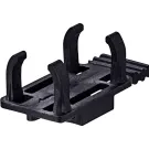 Vivotek - CMA-A01 - Laser Alignment kit for CaMate series IR illuminator