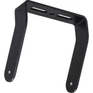 Vivotek - CMA-B03 - U type bracket for CaMate series IR illuminator