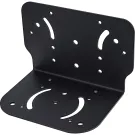 Vivotek - CMA-B04 - Wall mount kit for CaMate series IR illuminator