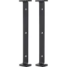 Vivotek - CMA-B06 - Wall mount kit for CaMate series IR illuminator
