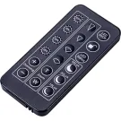 Vivotek - CMA-E01 - Wall mount kit for CaMate series IR illuminator