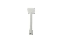 Ganz - CMB-4600 - Ceiling Mount Bracket