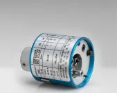 Jonard - CMP-3 - Turret Head For 8 Point Connector Crimp Tool