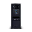 Cyber Power - CP1000PFCLCD - UPS SYSTEMS PFC 1000VA/600W Sinewave