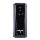 Cyber Power - CP1500AVRT - UPS SYSTEMS AVR 1500VA/900W, Simulated Sine Wave