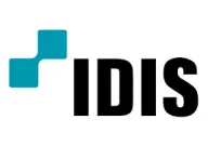CP2410-40 - Power Supply - IDIS