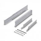 CYBERPOWER - CP2RAIL02 - 4 Post Rail Kit for UPS