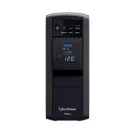 Cyber Power - CP850PFCLCD - UPS SYSTEMS PFC Sinewave, 850VA/510W Line Interactive